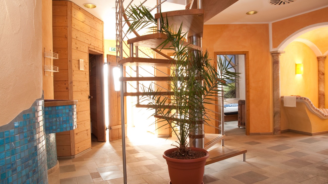 Photo of Others in Grogundertshausen