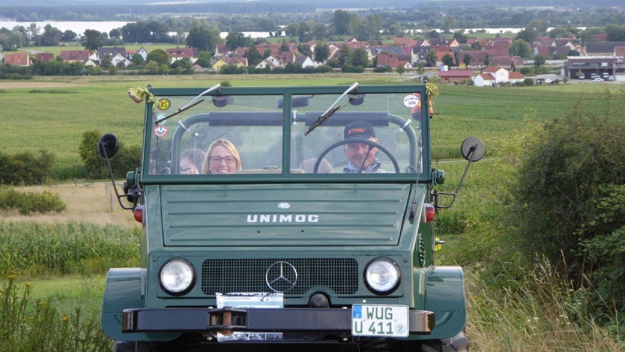Photo of Others in Haundorf