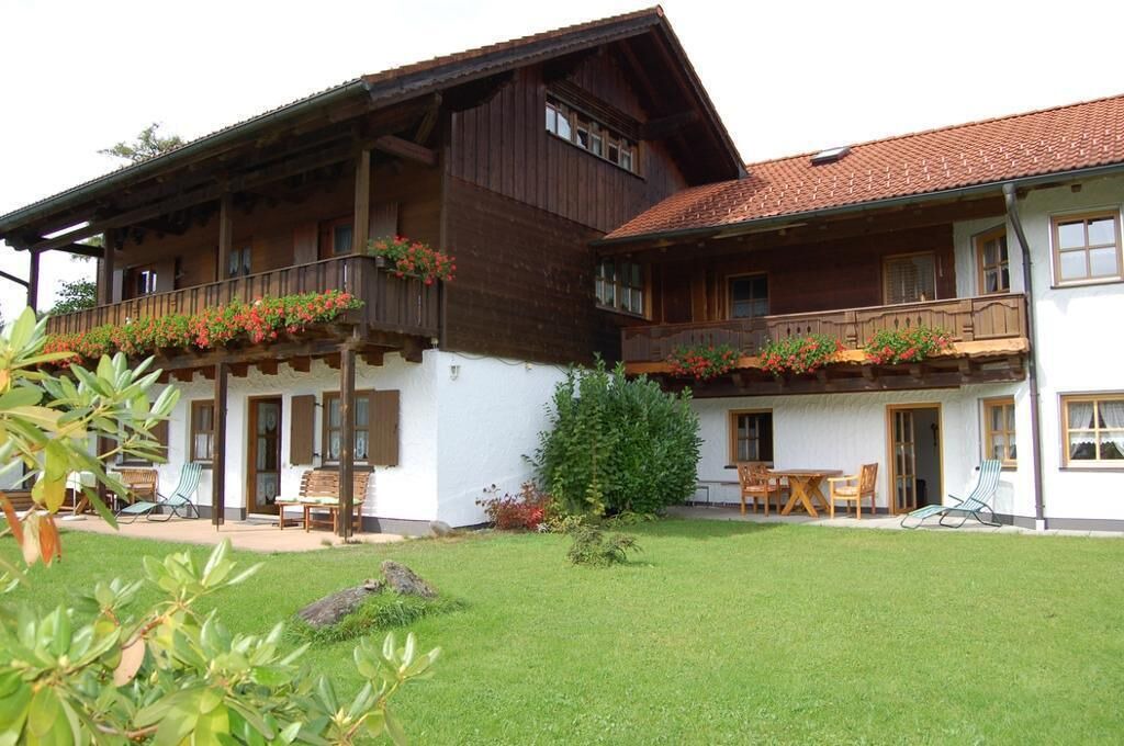 Photo of Outdoor in Bayerisch Eisenstein