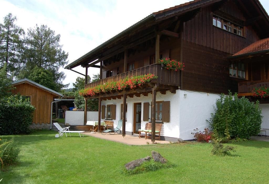 Photo of Outdoor in Bayerisch Eisenstein
