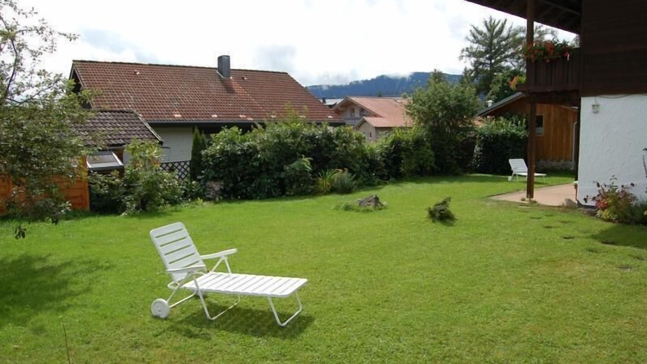Photo of Outdoor in Bayerisch Eisenstein