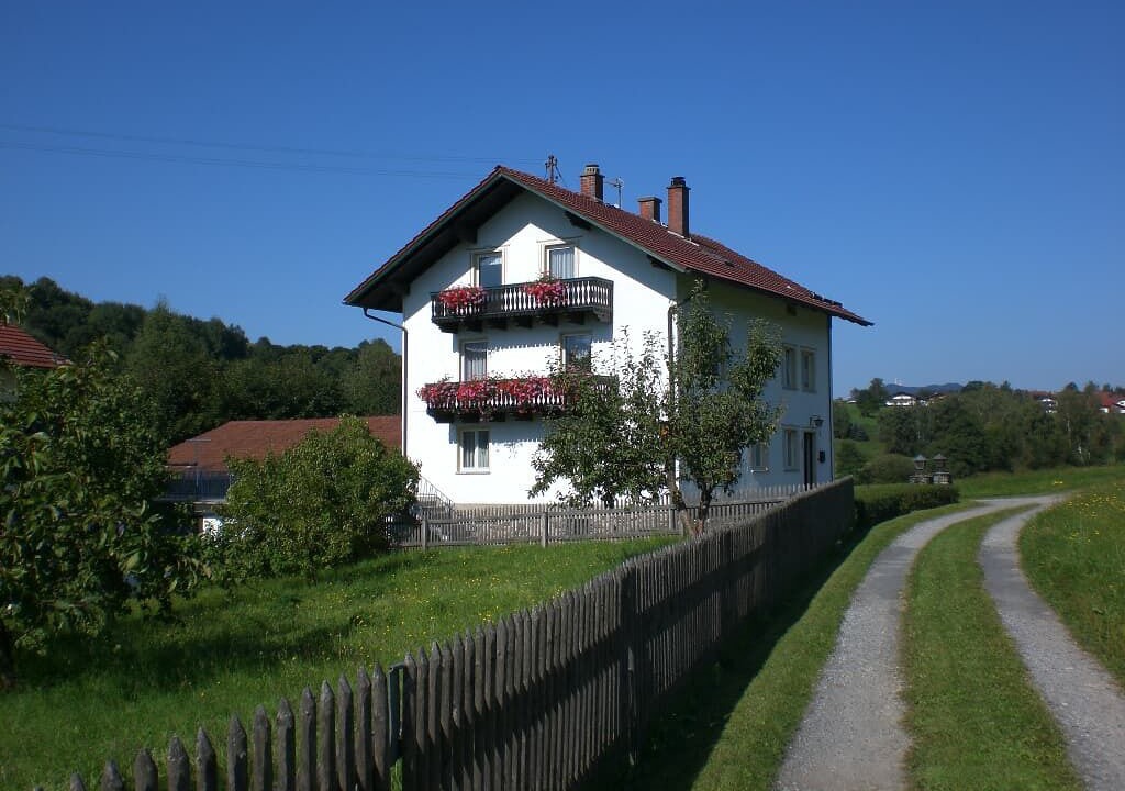 Photo of Outdoor in Lam