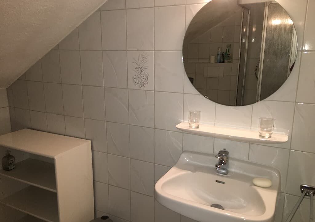 Photo of Bathroom in Lam