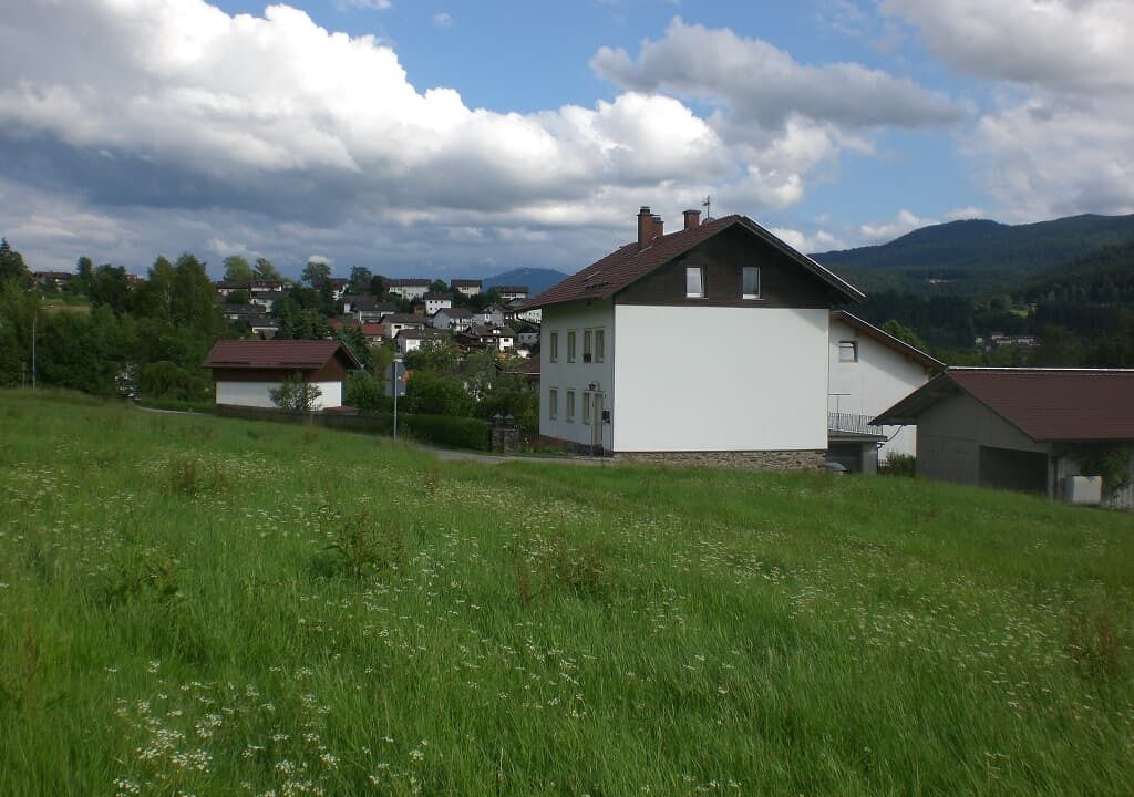 Photo of Outdoor in Lam