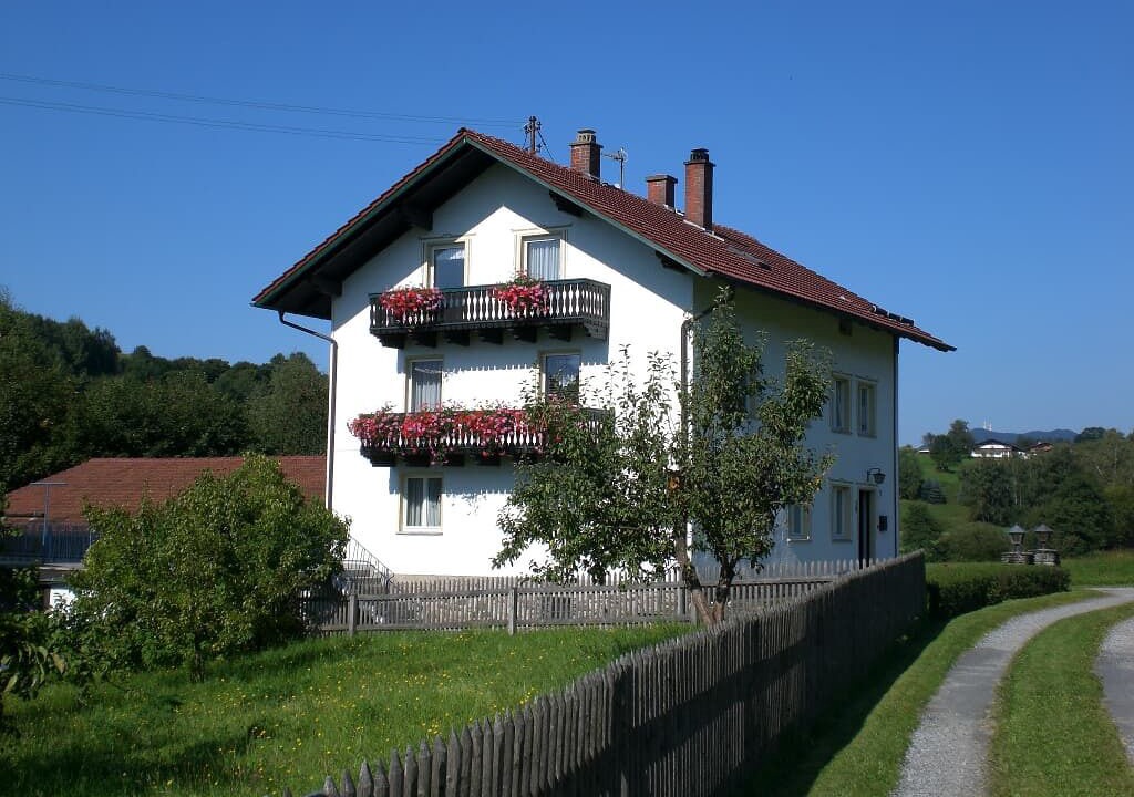 Photo of Outdoor in Lam