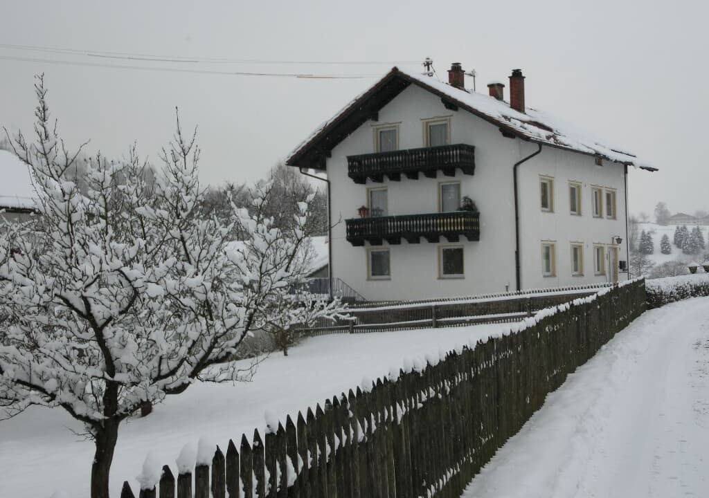 Photo of Outdoor in Lam