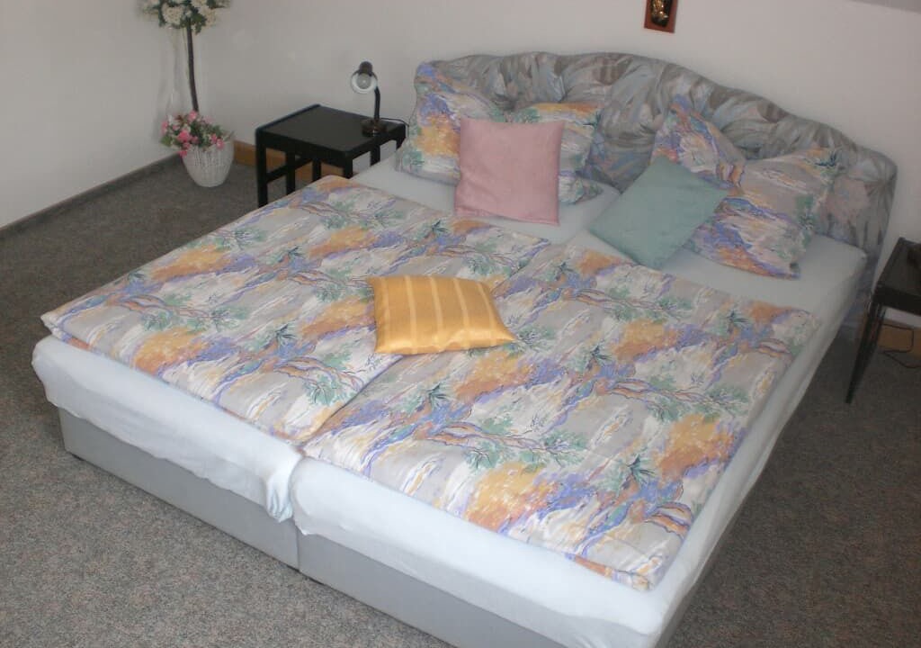 Photo of Bedroom in Lam