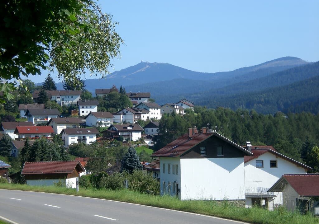 Photo of Outdoor in Lam