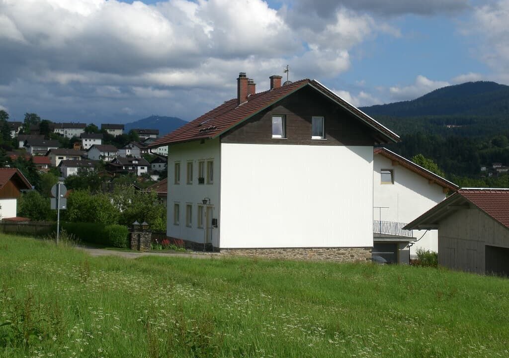 Photo of Outdoor in Lam