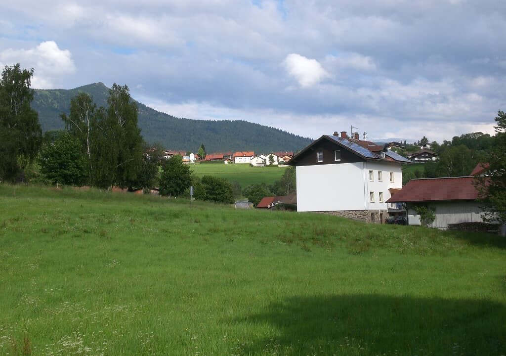 Photo of Outdoor in Lam