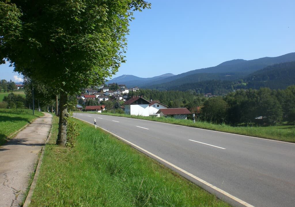 Photo of Outdoor in Lam
