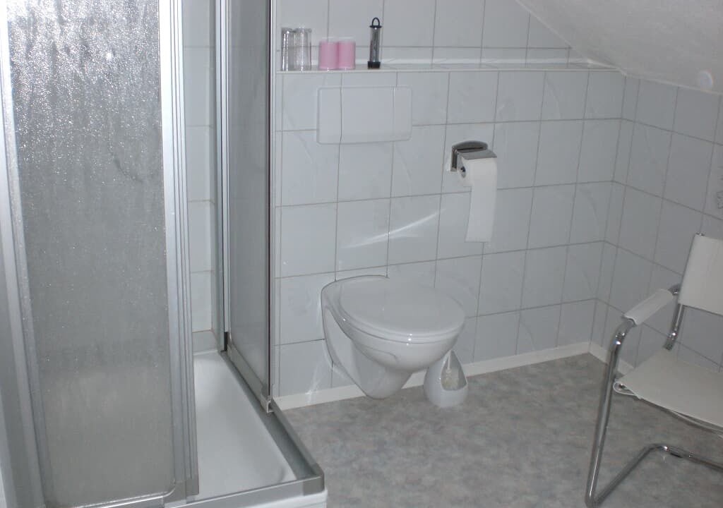 Photo of Bathroom in Lam