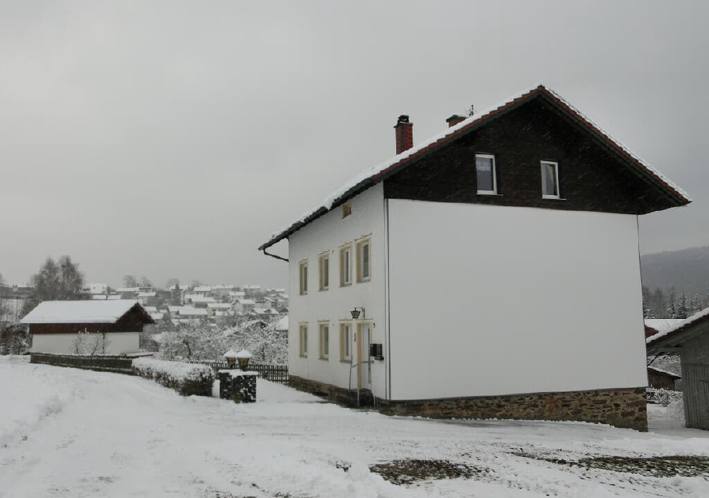 Photo of Outdoor in Lam