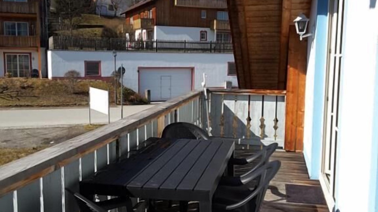 Photo of Outdoor in Schlatzendorf