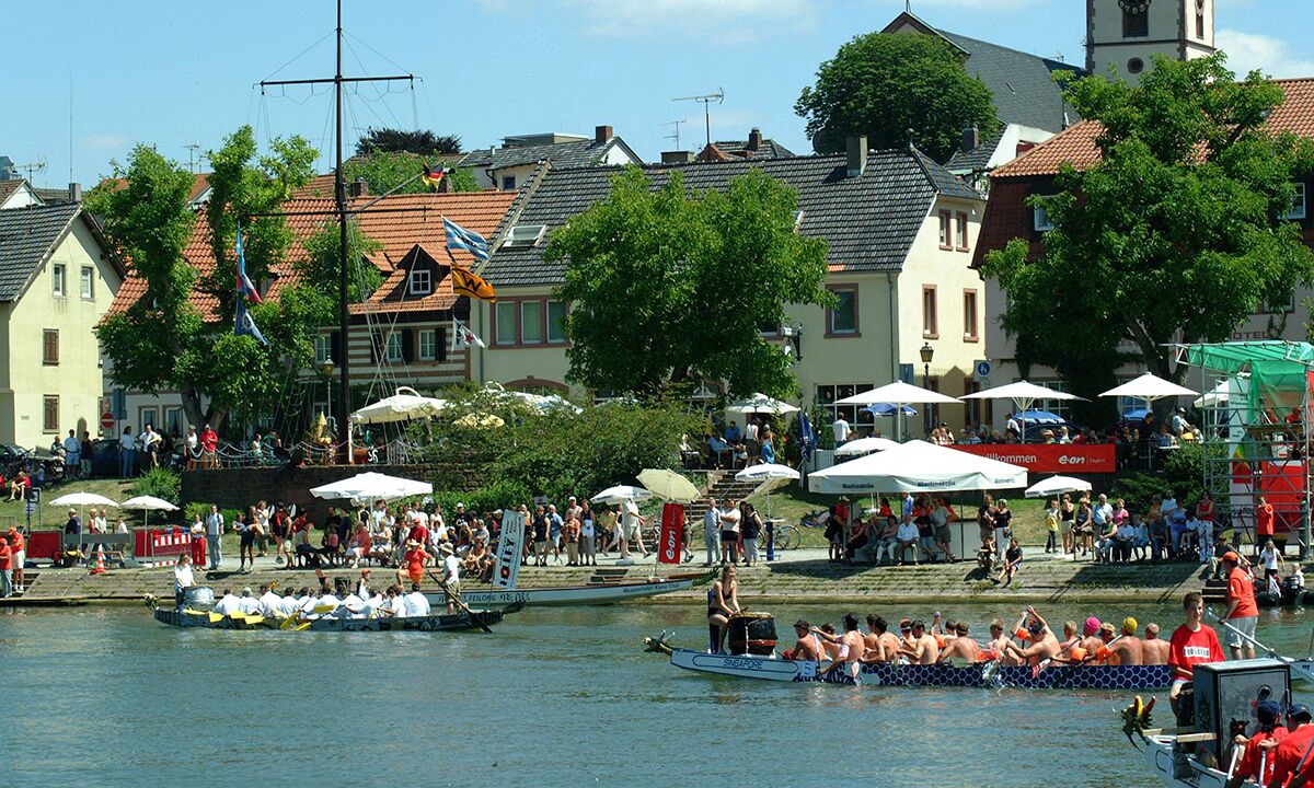 Photo of Others in Marktheidenfeld