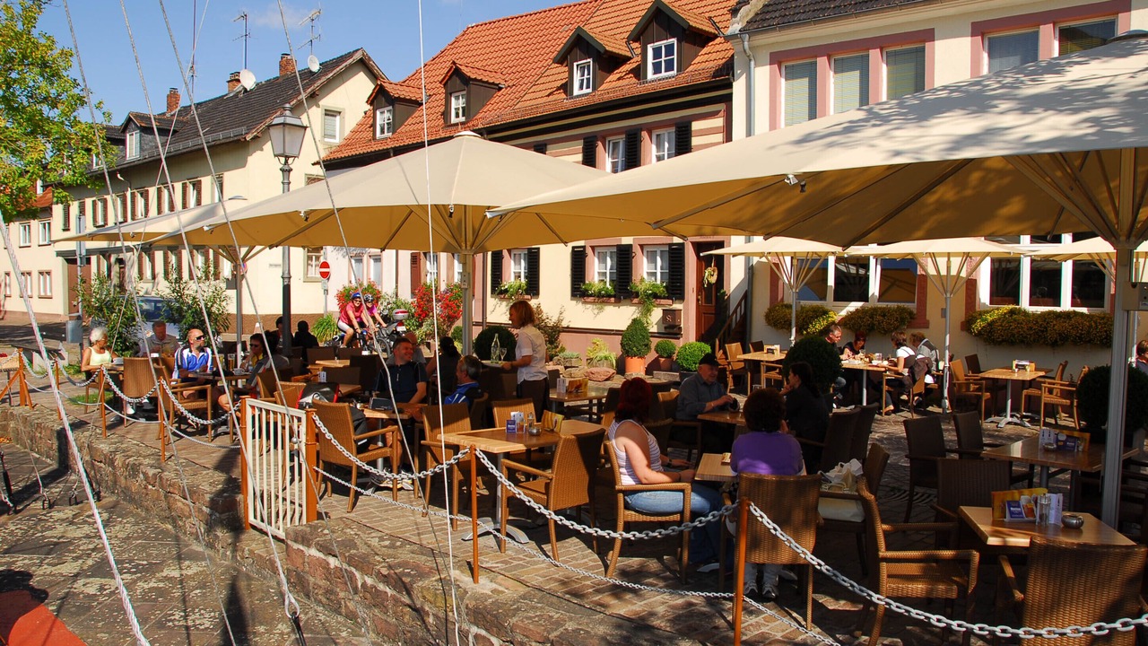 Photo of Outdoor in Marktheidenfeld