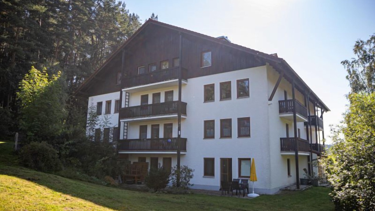 Photo of Outdoor in Weissenstadt