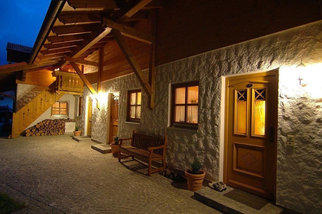 Photo of Outdoor in Blachendorf