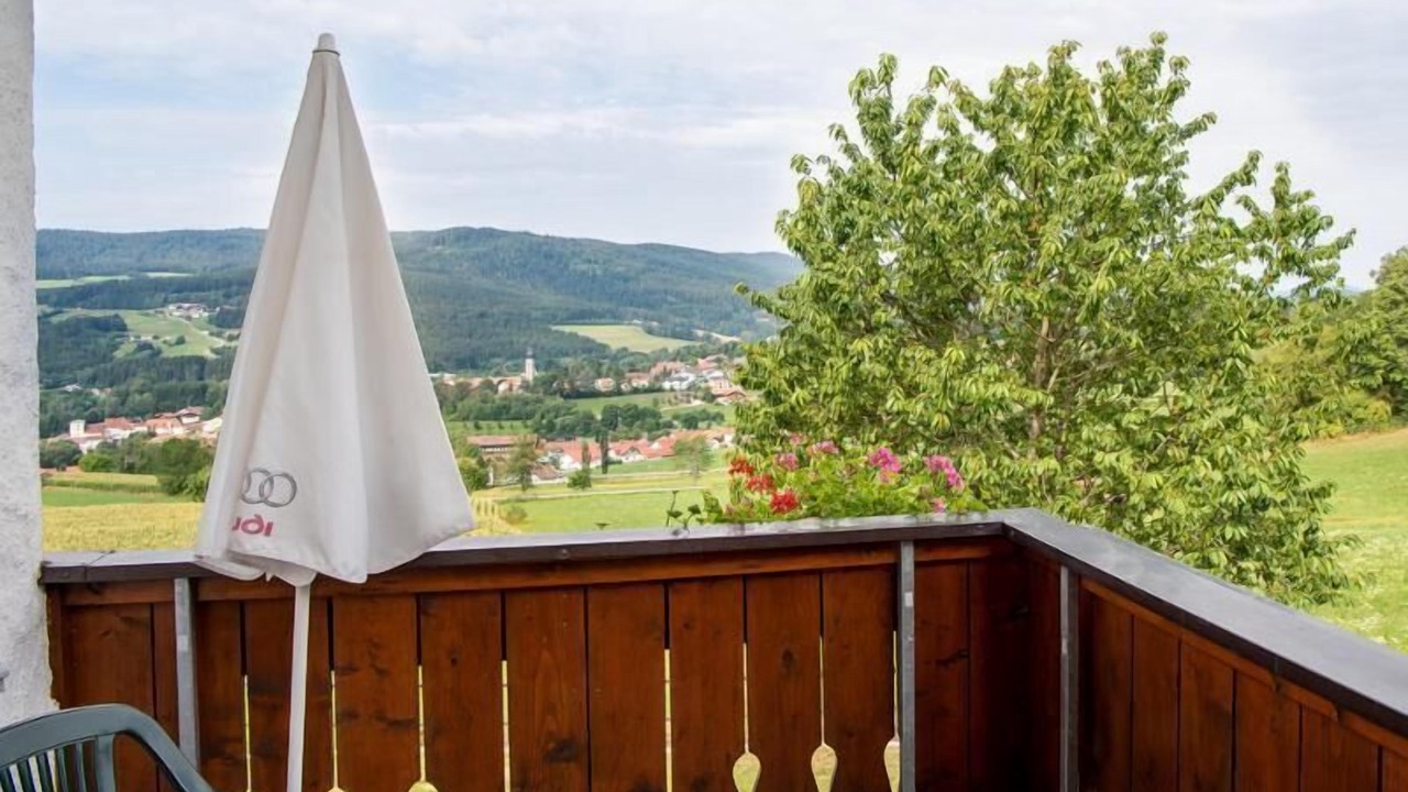 Photo of Outdoor in Blachendorf