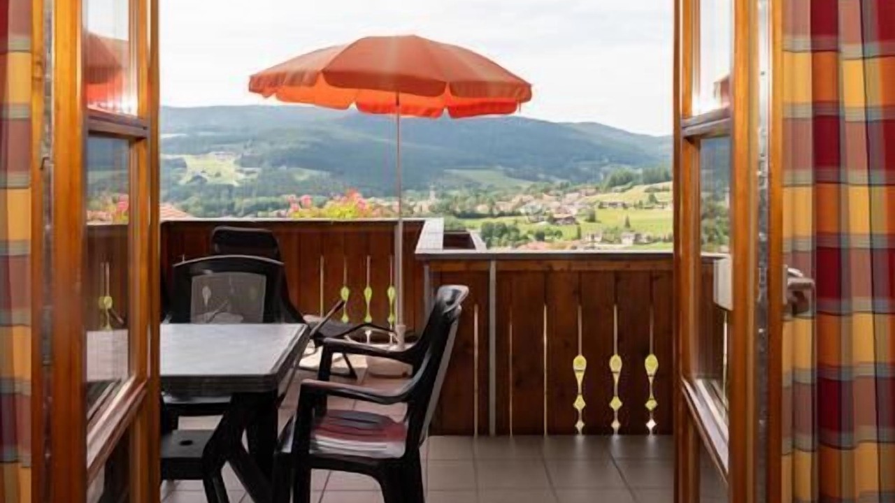 Photo of Outdoor in Blachendorf