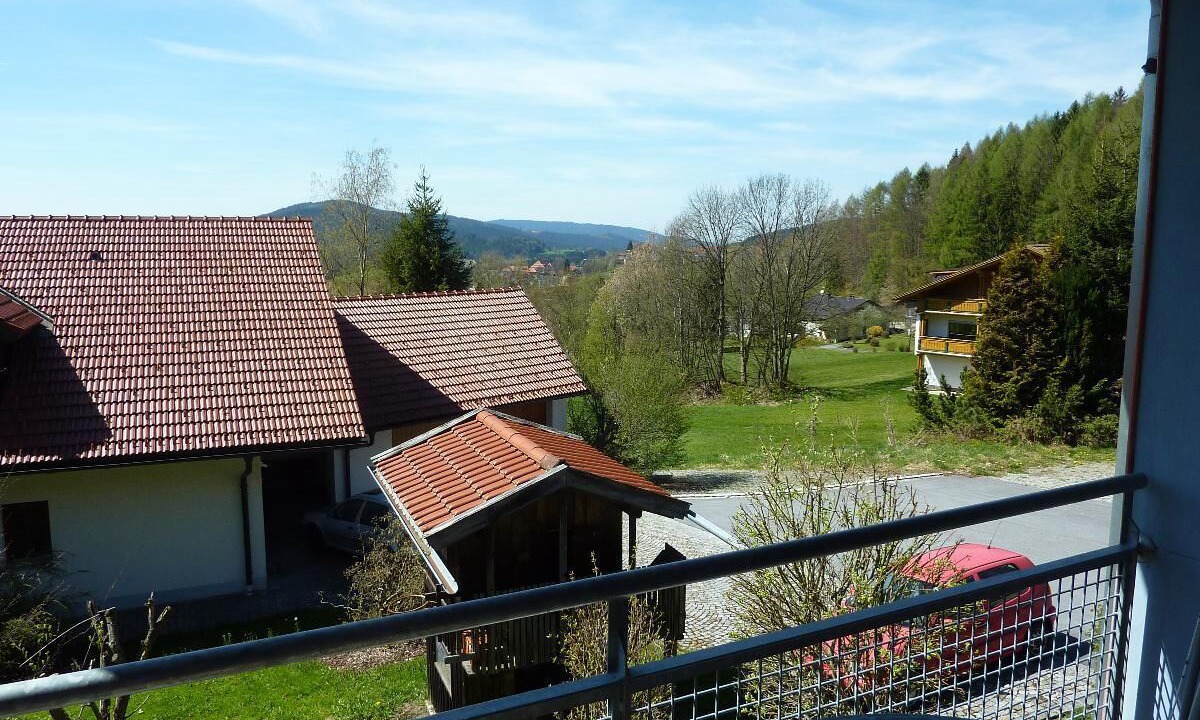 Photo of Outdoor in Silberberg