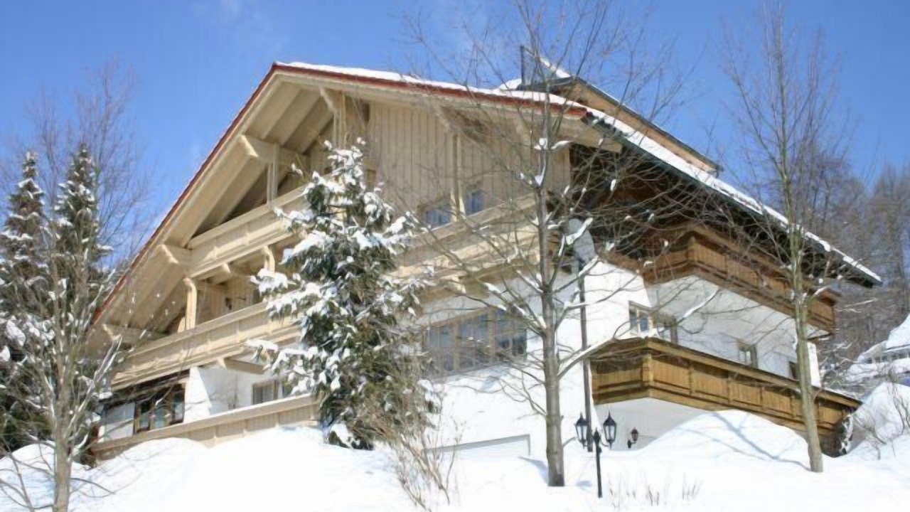 Photo of Outdoor in Silberberg