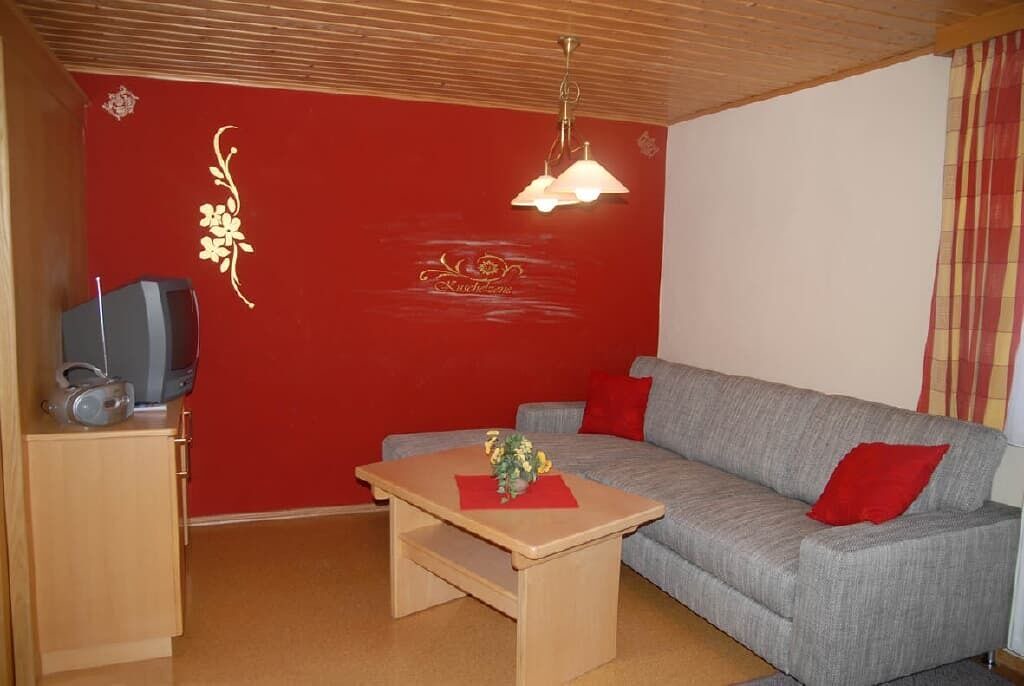 Photo of Livingroom in Thening
