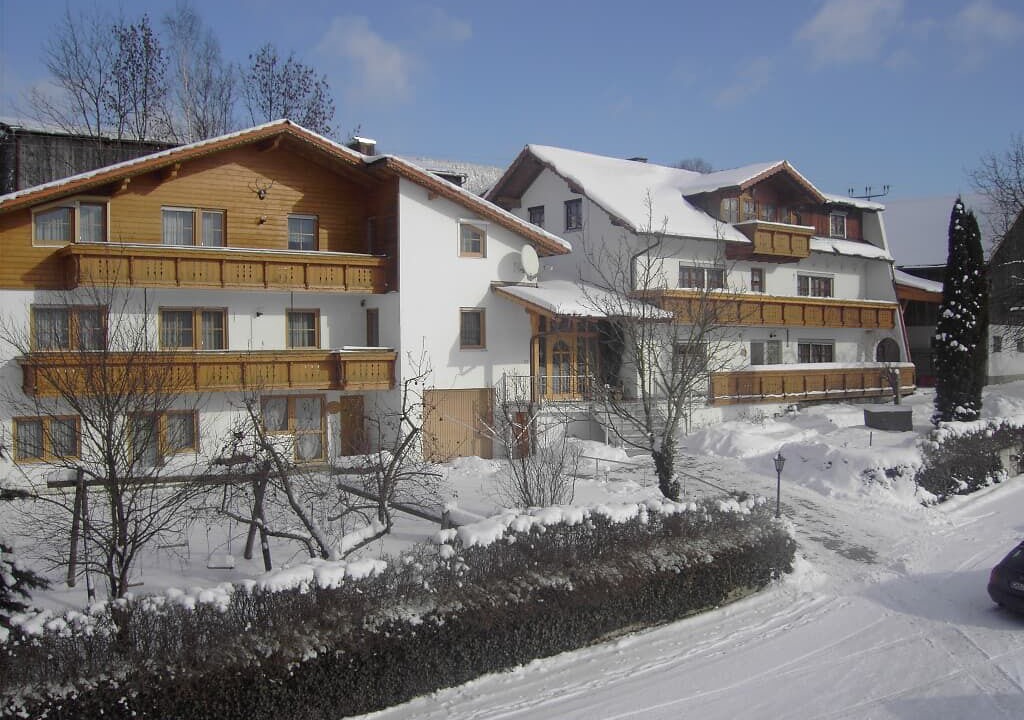 Photo of Outdoor in Thening