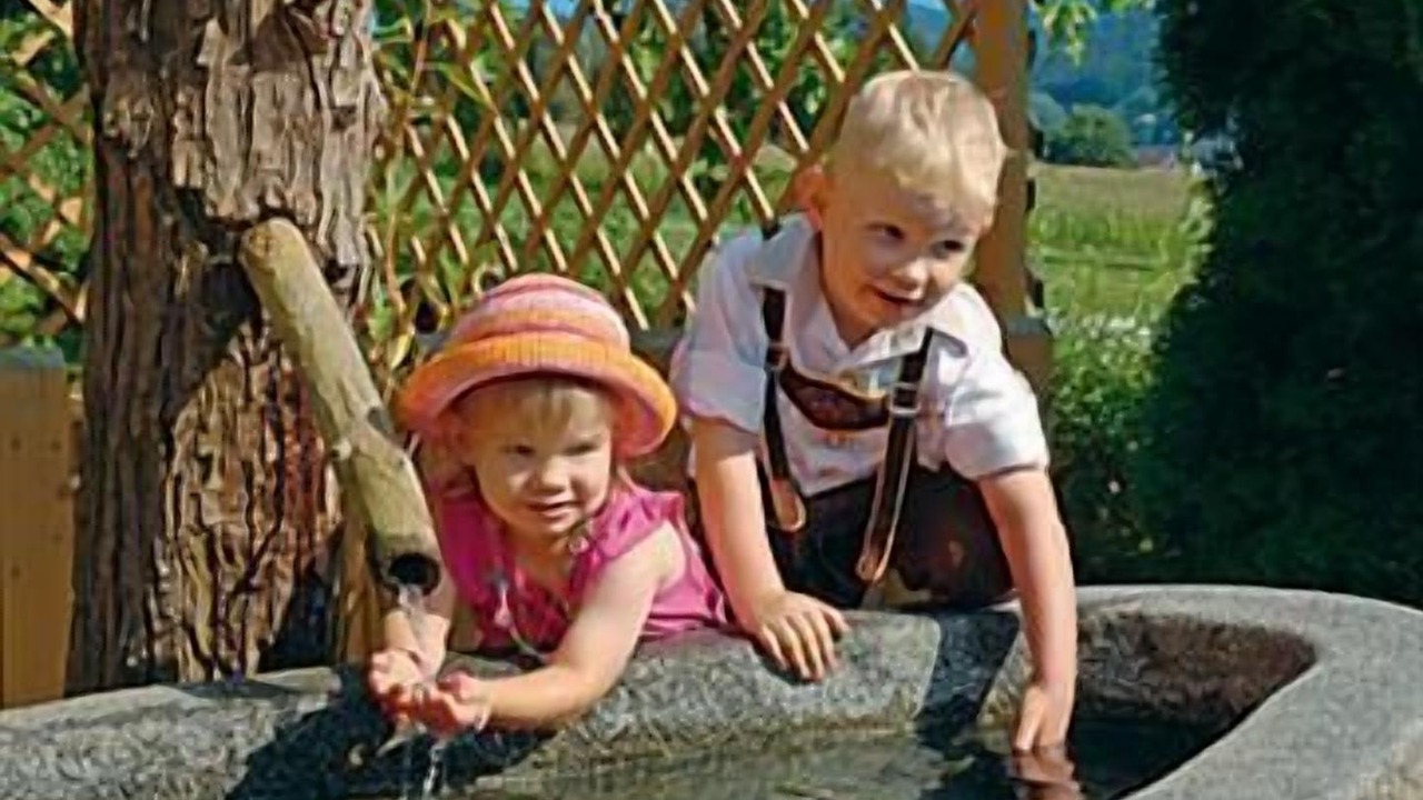 Photo of Outdoor in Thening