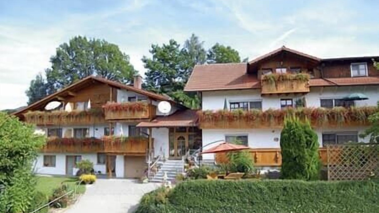 Photo of Outdoor in Thening