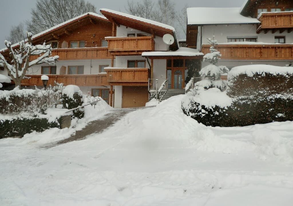 Photo of Outdoor in Thening