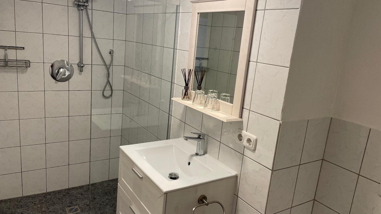 Photo of Bathroom in Zwolfhauser