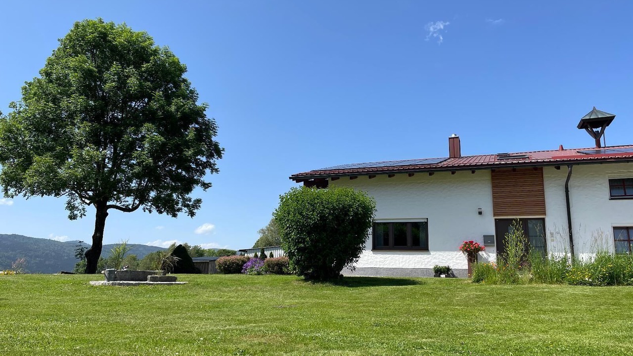 Photo of Outdoor in Zwolfhauser