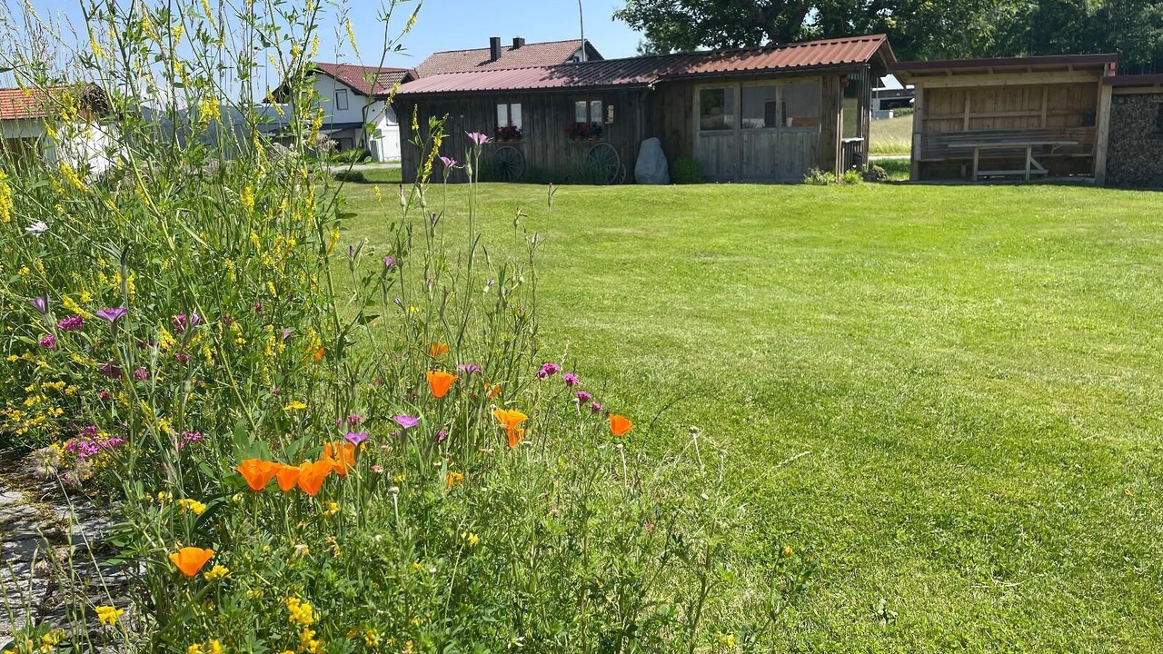 Photo of Outdoor in Zwolfhauser