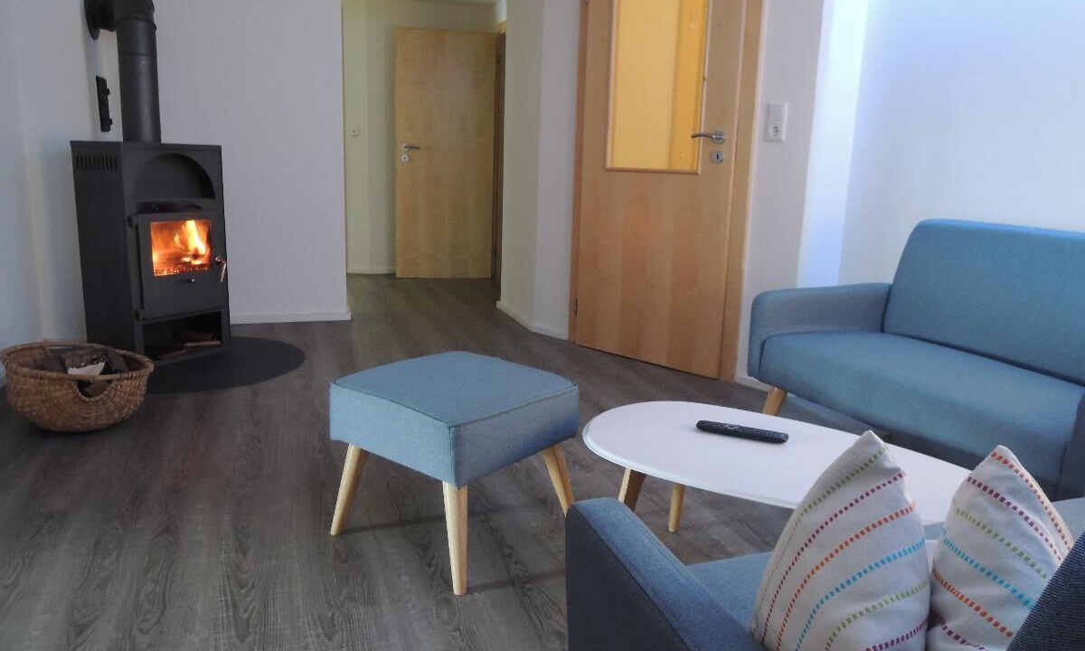 Photo of Livingroom in Zwolfhauser