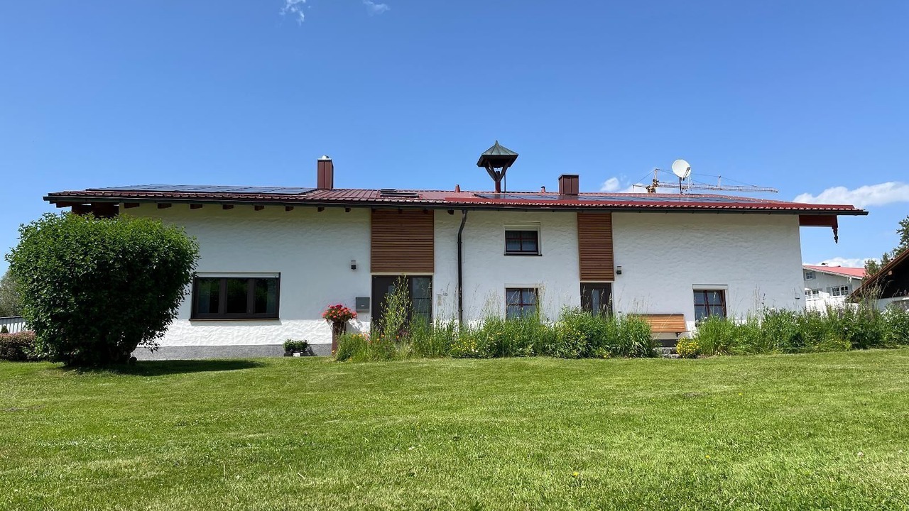 Photo of Outdoor in Zwolfhauser
