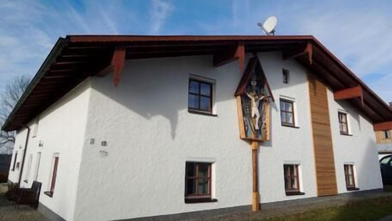 Photo of Outdoor in Zwolfhauser