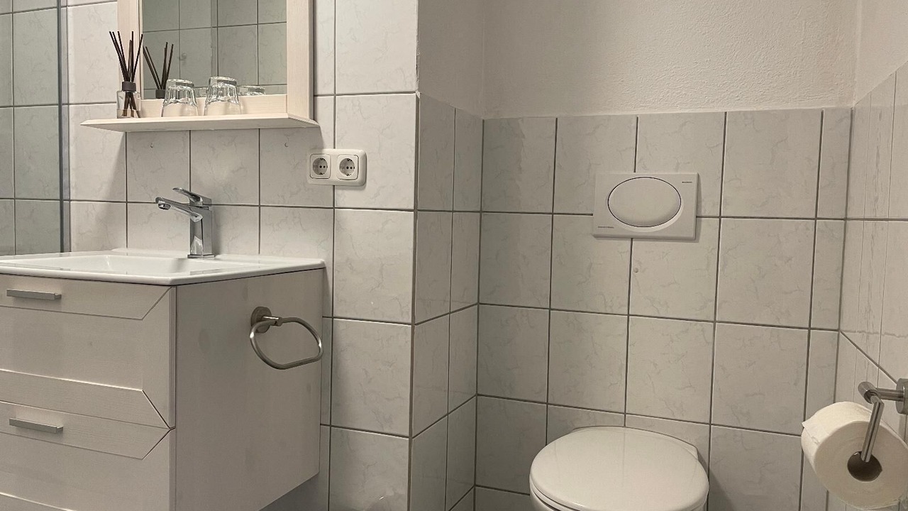 Photo of Bathroom in Zwolfhauser