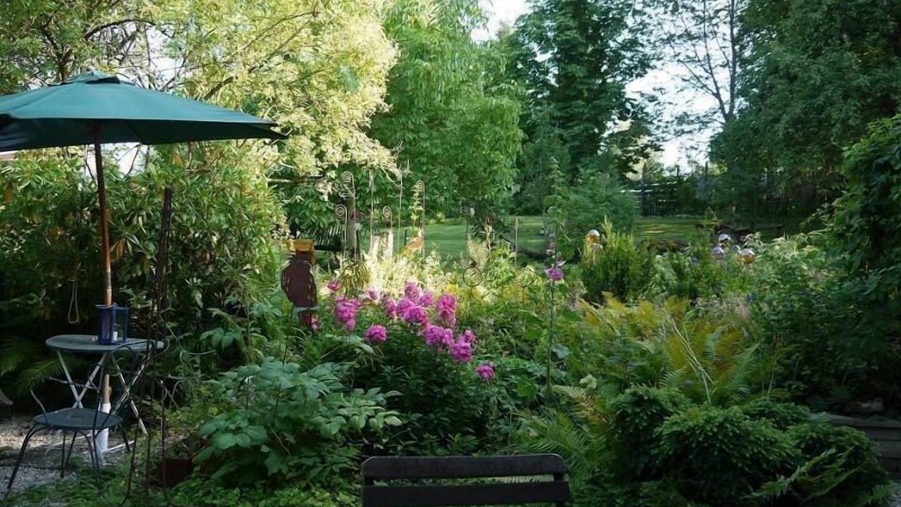 Photo of Outdoor in St. Oswald