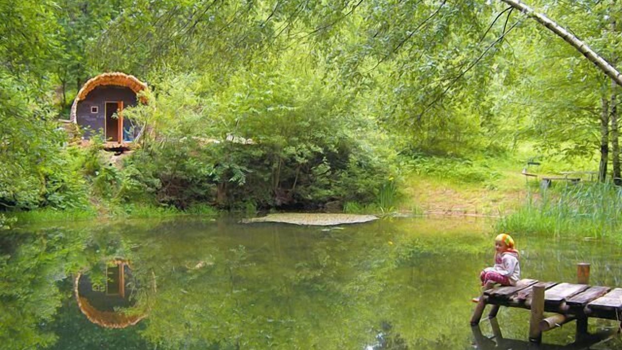 Photo of Outdoor in St. Oswald
