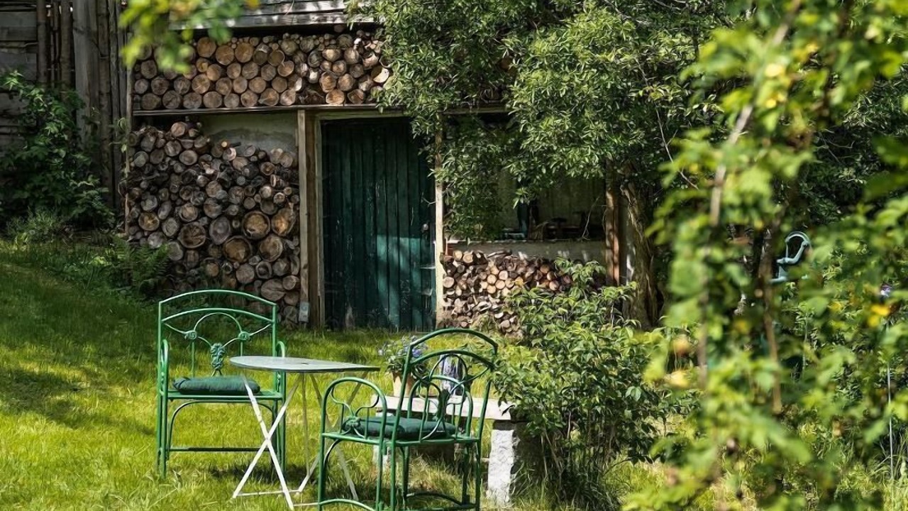 Photo of Outdoor in St. Oswald