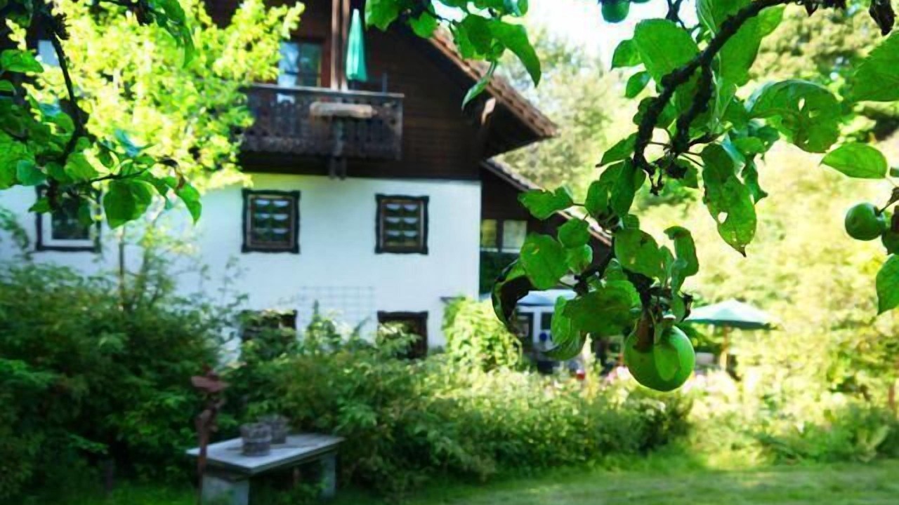 Photo of Outdoor in St. Oswald