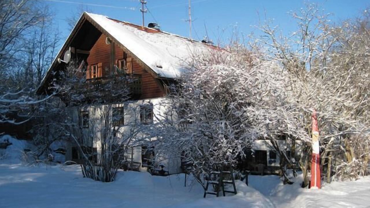Photo of Outdoor in St. Oswald