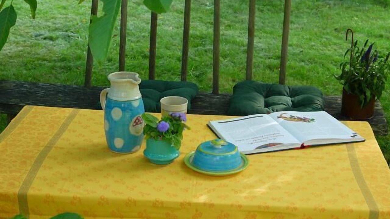 Photo of Outdoor in St. Oswald