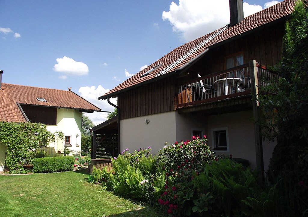Photo of Outdoor in Brombach
