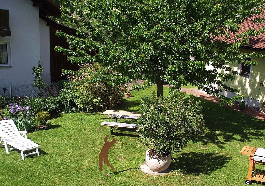Photo of Outdoor in Brombach