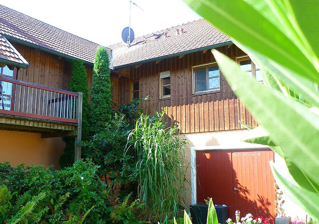 Photo of Outdoor in Brombach