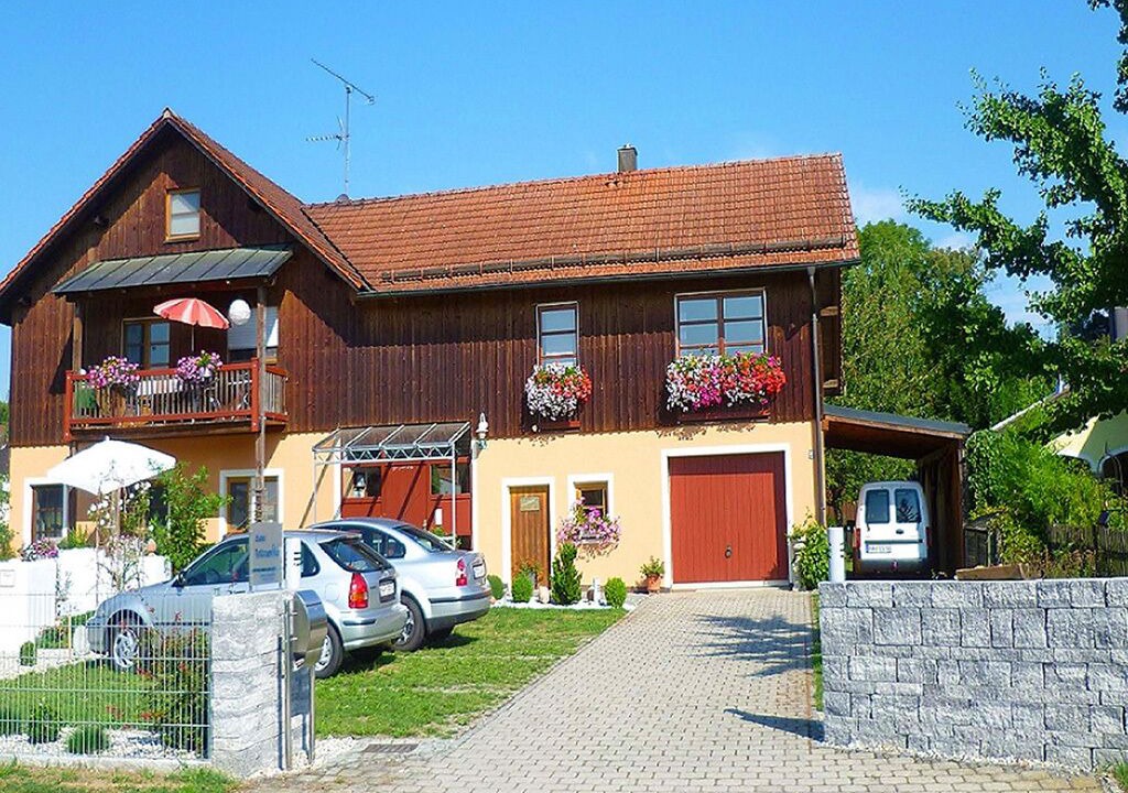 Photo of Outdoor in Brombach