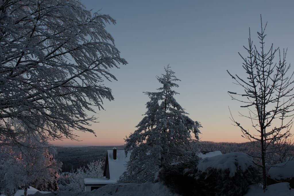 Photo of Outdoor in Mitterfirmiansreut