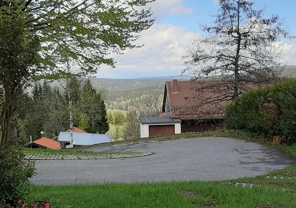 Photo of Outdoor in Mitterfirmiansreut